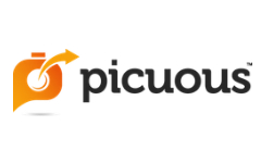 paris-grad-picuous-launches-smarter-photo-sharing hero image