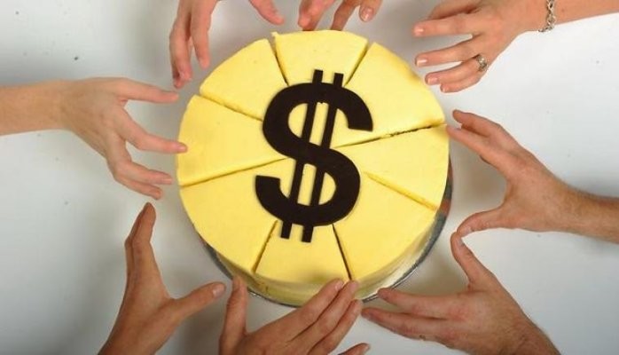 how-to-split-the-equity-pie-with-founders-and-partners hero image