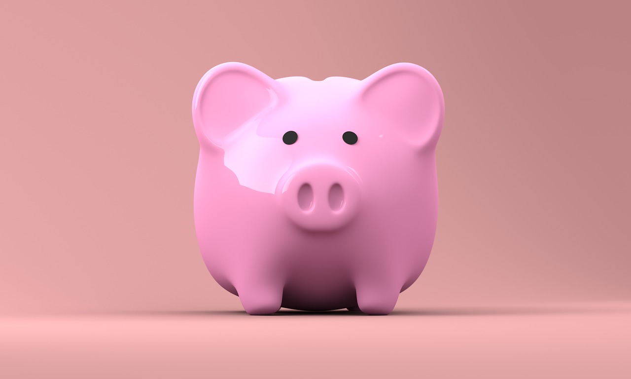 7-ways-to-fund-your-startup hero image