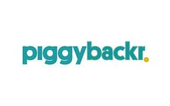 youth-fundraising-startup-piggybackr-featured-in-forbes-and-women2-0 hero image