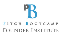 startup-pitch-bootcamp-lessons-learned-by-8th_color hero image