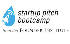 get-feedback-on-your-business-idea-from-a-silicon-valley-startup-expert-sunday-dec-8 hero image