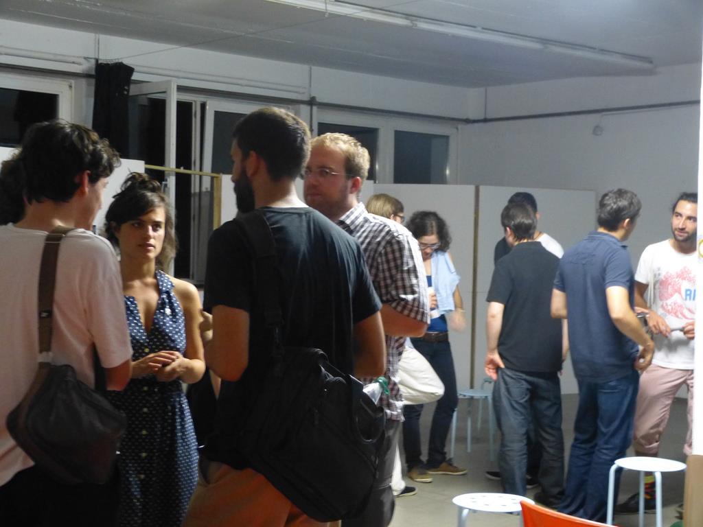 founder-institute-internship-available-in-berlin hero image