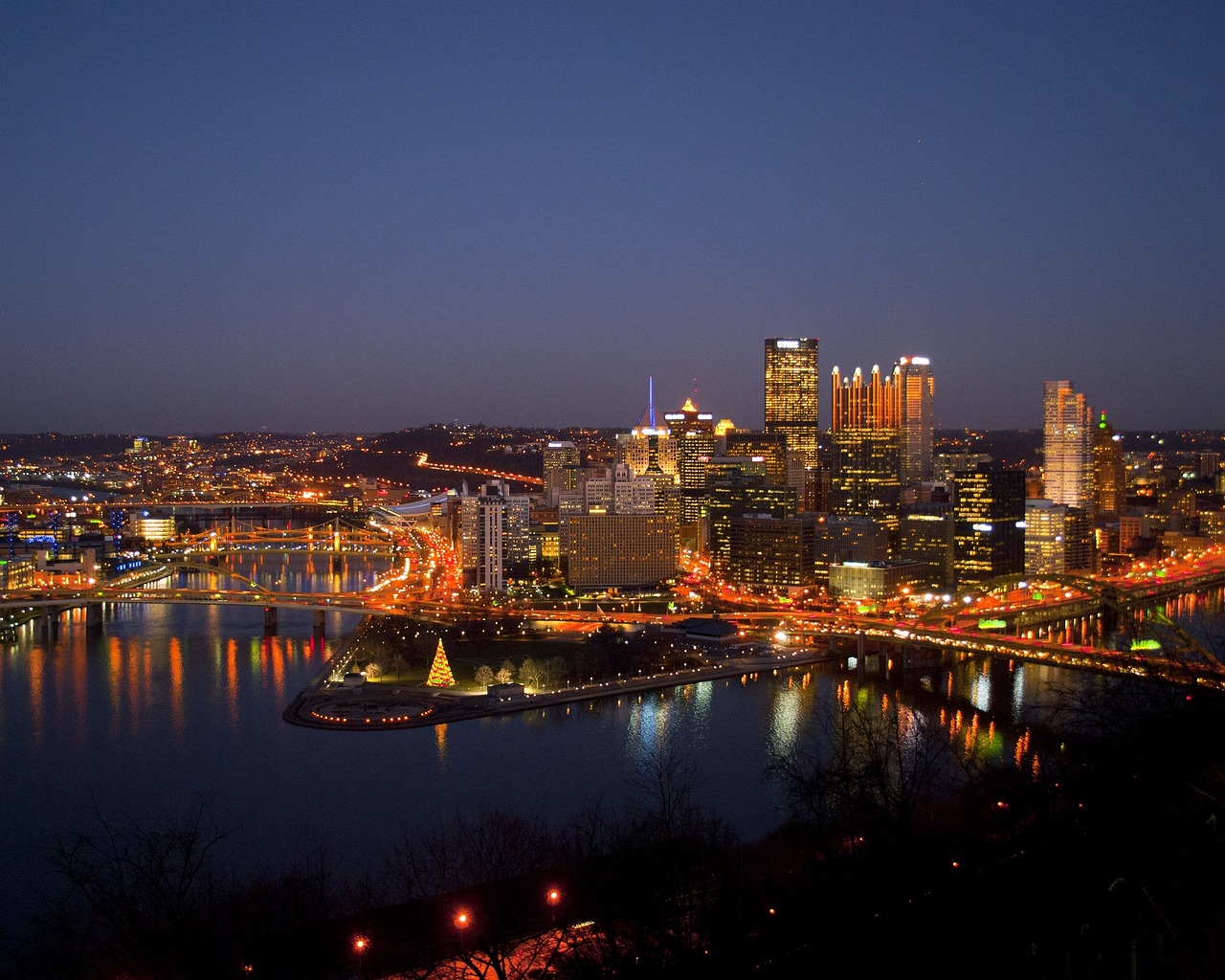 join-us-in-2019-as-we-help-entrepreneurs-in-pittsburgh-launch-global-startups hero image