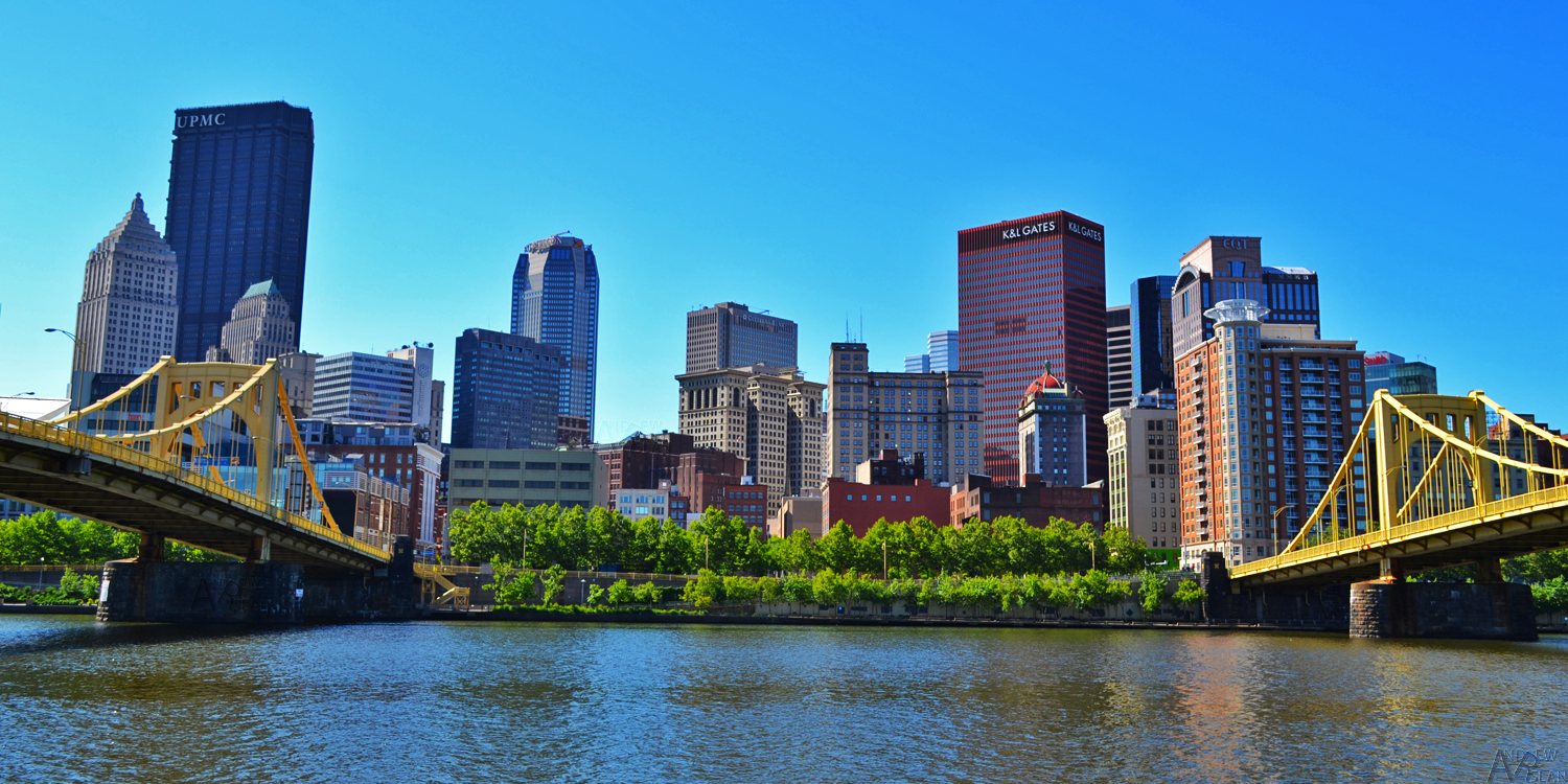 pittsburgh-startup-investors-venture-capitalists-and-other-funding-options-for-entrepreneurs hero image