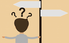 don-t-make-this-mistake-when-pivoting-your-startup hero image
