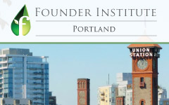 founder-institute-launches-in-portland-to-fill-the-gap-in-resources-for-aspiring-entrepreneurs hero image