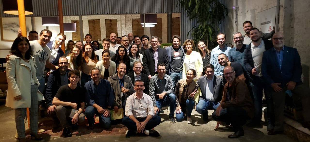 construa-a-sua-startup-com-os-melhores-de-porto-alegre hero image
