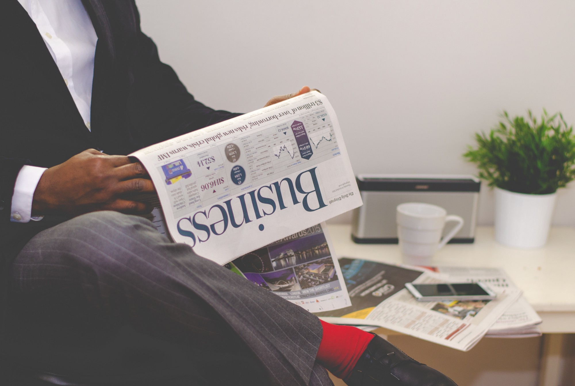 best-practices-for-pitching-to-journalists-and-media-by-robin-wauters hero image