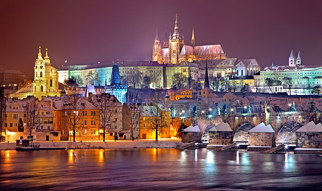 prague-s-17-best-startup-accelerators-incubators hero image