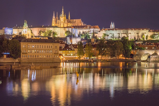 prague-startup-resource-list-350-accelerators-incubators-investors-and-more hero image
