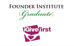 grad-profile-igivefirst-trades-clicks-for-altruism hero image