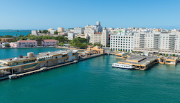 spotery-highlighted-as-top-new-startup-in-puerto-rico-s-booming-startup-ecosystem hero image