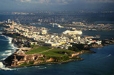 founder-institute-launches-26th-chapter-puerto-rico hero image