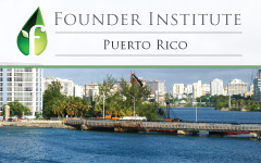 founder-institute-partners-with-prstrt-to-offer-200-course-fee-for-puerto-rico hero image