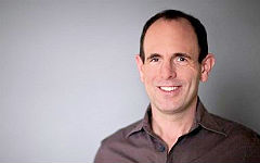 founder-showcase-keynote-keith-rabois-talks-tactics-for-startup-hiring-with-first-round-capital hero image