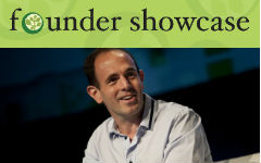 keith-rabois-announced-as-second-keynote-speaker-for-13th-founder-showcase hero image