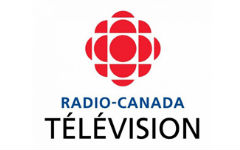 montreal-founder-institute-featured-on-radio-canada-international-television hero image
