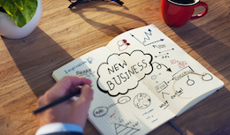7-key-ingredients-for-a-successful-startup hero image
