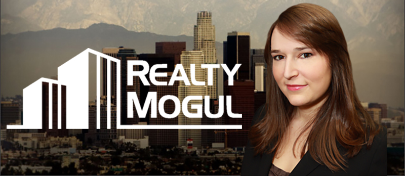 how-la-startup-realty-mogul-is-reshaping-the-real-estate-investment-landscape hero image