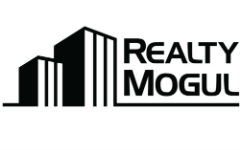 business-insider-names-realty-mogul-top-startup-of-2013 hero image