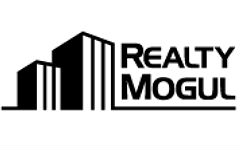 sprouter-s-hot-startup-of-the-week-realty_mogul hero image