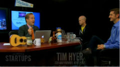 rentcycle-co-founder-ceo-timthetank-on-twist hero image