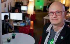 founder-institute-profiled-on-the-new-york-times hero image