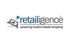 fi-grad-retailigence-launches-raises-1-5mm hero image