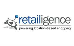 silicon-valley-grad-retailigence-lands-5-7m-in-funding hero image