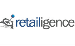 silicon-valley-grad-retailigence-featured-on-xconomy-to-talk-new-advances-in-mobile-advertising hero image