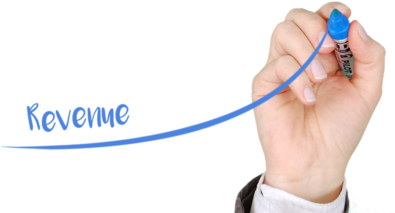 how-this-startup-doubled-their-revenue-when-they-were-losing-customers hero image