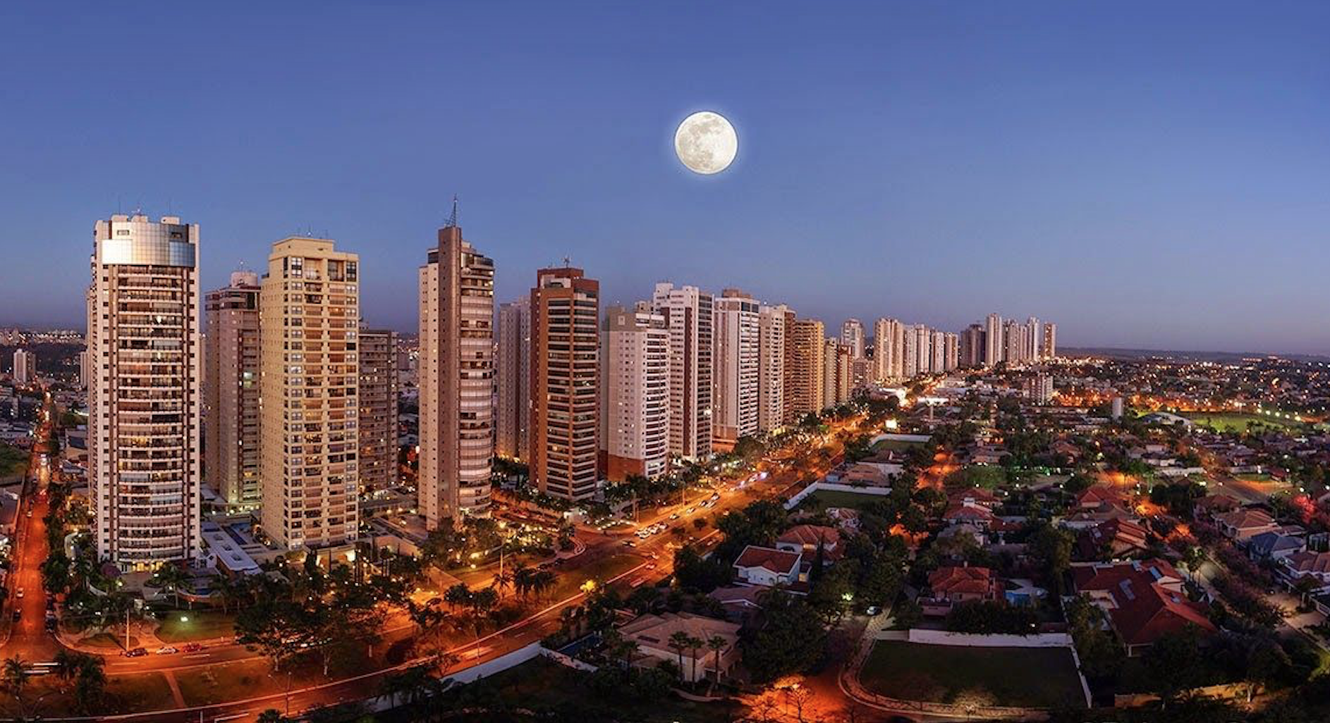 e-hora-de-construir-o-futuro-as-inscricoes-para-o-founder-institute-ribeirao-preto-virtual-2020-ja-estao-abertas hero image