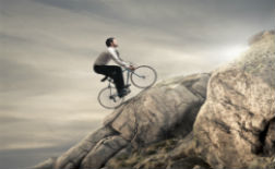 startup-founders-failure-is-not-an-option hero image