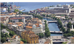 founder-institute-startup-accelerator-launching-in-rijeka hero image