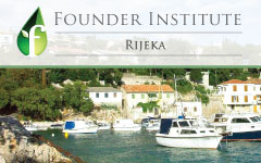 founder-institute-doubles-down-in-croatia-with-the-launch-of-rijeka-fi hero image