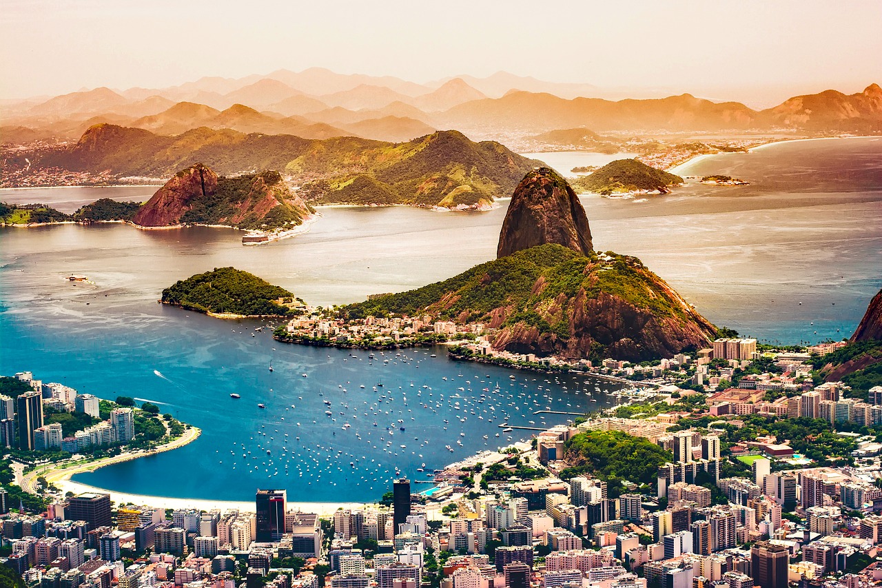 join-us-in-spring-2018-as-we-help-entrepreneurs-in-rio-de-janeiro-launch-global-startups hero image