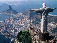 founder-institute-startup-accelerator-launching-in-rio-de-janeiro hero image