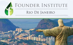 por-que-founder-institute-rio-de-janeiro-video hero image