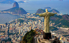 founder-institute-startup-accelerator-launching-in-rio-de-janeiro--2 hero image