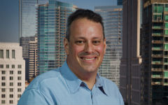 5-tips-to-getting-your-startup-funded-by-kabbage-ceo-rob-frohwein hero image