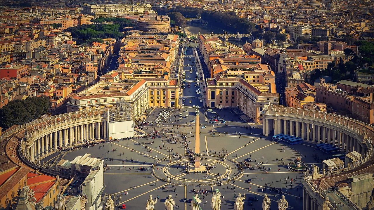 silicon-valley-based-founder-institute-officially-launches-new-startup-program-in-rome hero image