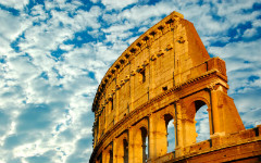founder-institute-startup-accelerator-launching-in-rome hero image