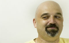 repeat-your-successes-not-your-failures-failure-is-overrated-by-ross-kimbarovsky hero image