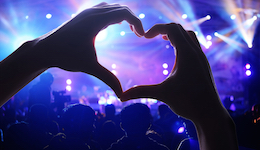 rushtix-the-netflix-for-live-events-announces-new-8-99-a-month-plan hero image