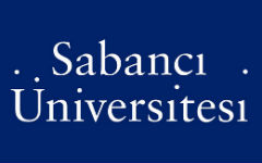 founder-institute-partners-with-top-university-in-turkey-sabanci-university hero image