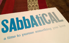 launching-a-startup-on-sabbatical-how-to-get-the-most-out-of-your-leave-by-george-roche hero image