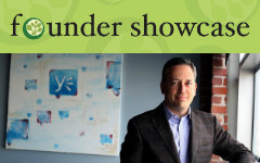 video-leena-rao-interviews-david-sacks-at-the-12th-foundershowcase hero image