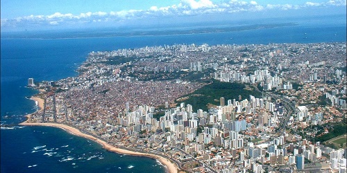 applications-now-open-to-founder-institute-nordeste-virtual-winter-2021 hero image