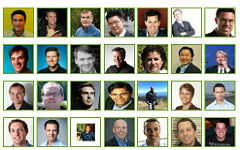 great-startup-mentors-confirmed-for-the-san-diego-founder-institute hero image